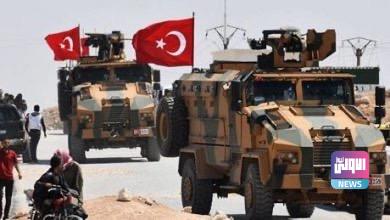 7AF3F3B7 6CD0 41EE 81CA 3B259D3AB4A1