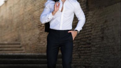 7B11120E EA36 45E1 B357 4EAF7EE684E0