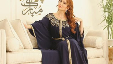 7B139113 1807 4E64 B21F C79E3E80D53E