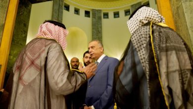 7B2AC59D B92B 465C 9937 120FAFF67377