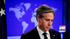 7B56718A 4209 4F27 96FE 36CECFC04A2F