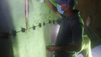 7B83A13A 831F 4B3A B72F 0499132CE535