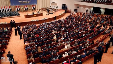 حراك برلماني لتفعيل قانون رعاية العلماء والمبدعين 6 7B8E7FB3 6BF9 4628 AE1D 2DC1E433CD3C