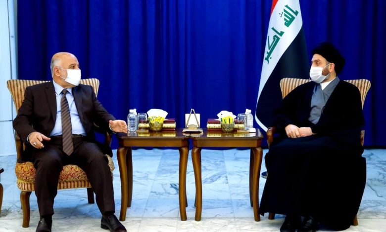 7BBA18C8 F4A6 4E3A BBF4 F4FC820E14E0