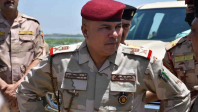 7C0EABD6 AA23 4987 BBF2 48D155165097