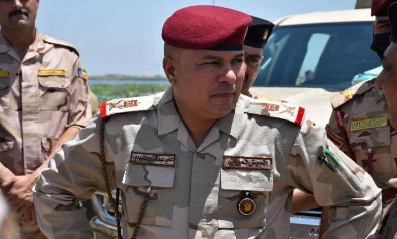 7C0EABD6 AA23 4987 BBF2 48D155165097