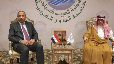 7C633CE1 0E95 4A24 BF9A A87C4E61BBBE