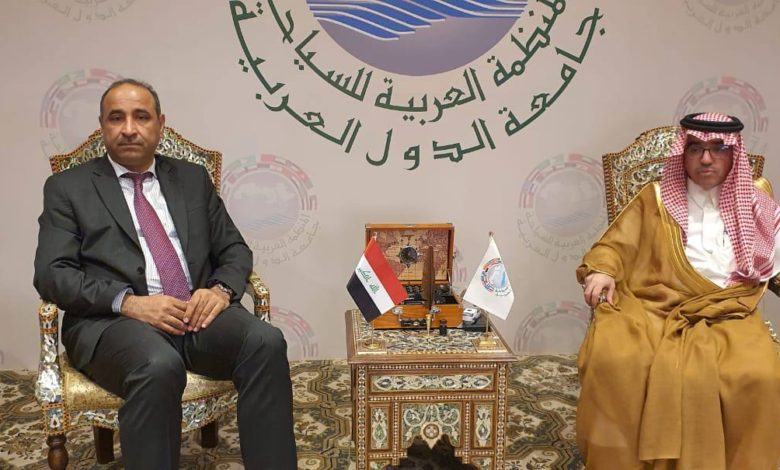 7C633CE1 0E95 4A24 BF9A A87C4E61BBBE