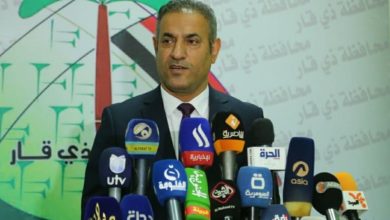 7C703922 CE17 4E53 9AAC 891FFC352009