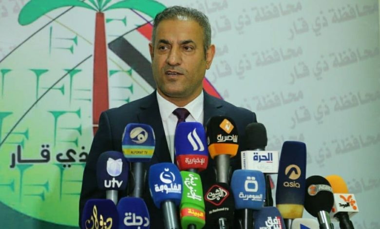 7C703922 CE17 4E53 9AAC 891FFC352009