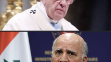 7CCA3BB4 0571 4128 8DC4 F39DFFF239EE