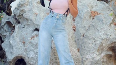 7D365F83 AAD6 4E70 B151 1A1D9CF89B82