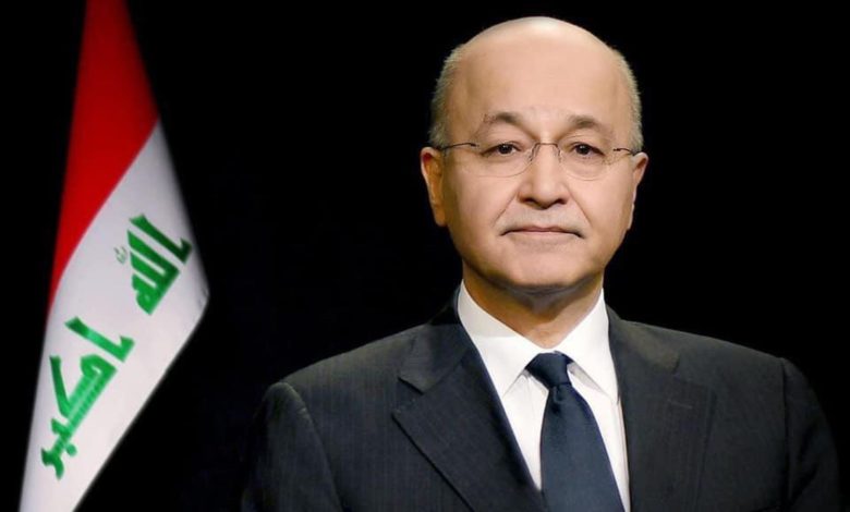 7D685FA1 7819 48C3 9E93 AB89B46B0424