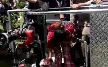 7D7EA3A7 83C2 4C11 90CB E2B151667466