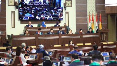 7D8E81A4 4170 4964 90B7 115FBBE8C92B