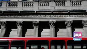 7DAB8BE4 2330 4C75 ADCB 27E7BAA60AB0