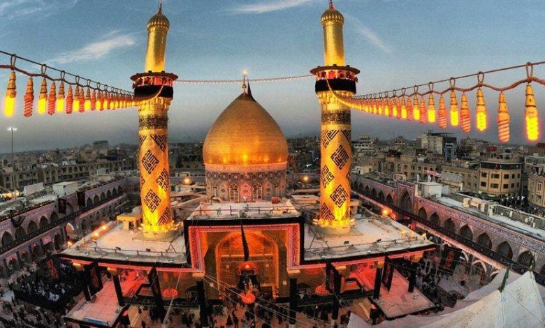 7DC34462 7EC1 4546 9F12 8FBA674D54B8