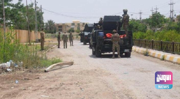 7E11672A B8EE 4A89 BD30 856C66083F81