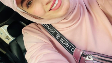 7E996458 D2A6 4D43 A055 E6F27356796F