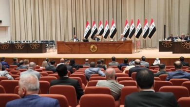 7EA8C052 E6C8 4BD3 9E46 820DD8B5FA8B