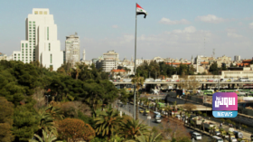 7EADBBAF F191 4912 B667 1EE39CAEAAEC