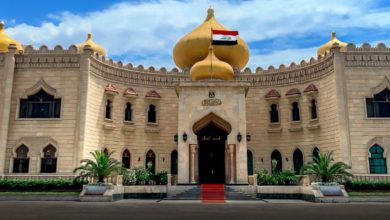 7F34A2C4 80E8 4781 8F77 1534AB6B4E74