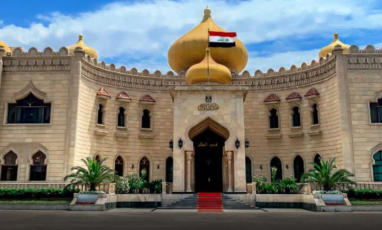 7F34A2C4 80E8 4781 8F77 1534AB6B4E74