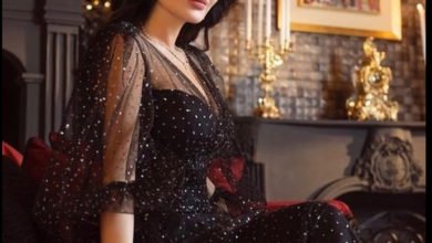 7FCDD2C9 EE2E 4B9D AF24 4F00515203A1