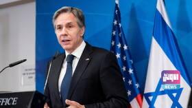 بلينكن يطلب من الكونغرس 75 مليون دولار لمساعدة الفلسطينيين 2 8011C5CB 8525 4846 A81F D7BC5946C7C4