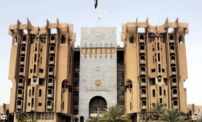 8015A462 3772 4C90 89F3 F00F447953F6