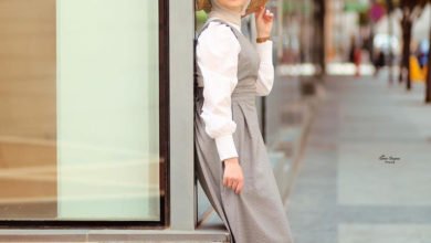 80423F1B 736F 46FF 9F4C 930416EBC227