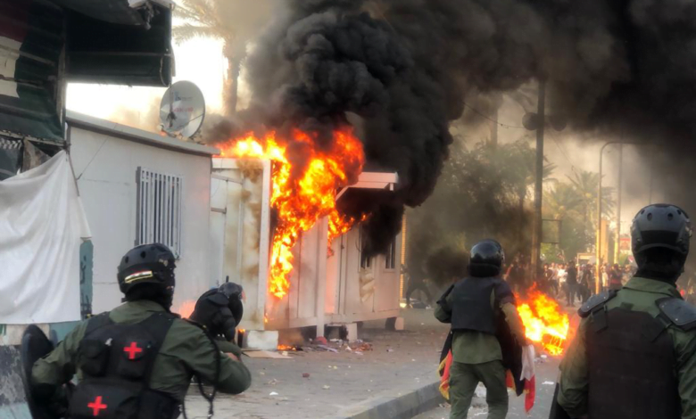 80A9FE1C CA38 4B74 B6B0 67094FEE8A96