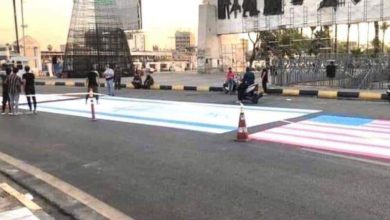 80FED078 B65D 4FFA B006 94A17E9DE291