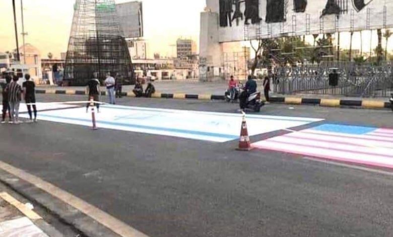 80FED078 B65D 4FFA B006 94A17E9DE291