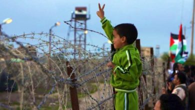 8149BECC A7F2 4DF9 8BD7 185609FB8D95