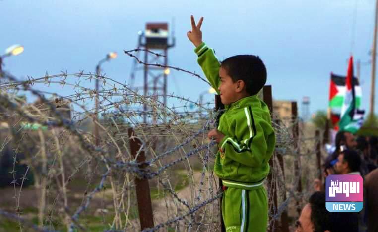 8149BECC A7F2 4DF9 8BD7 185609FB8D95