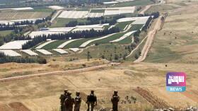 8157C6B6 00A0 4BA8 9272 F475C3F39B09