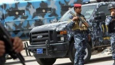 818B005B 8622 411B 81A0 BC0CF8A2DAAE