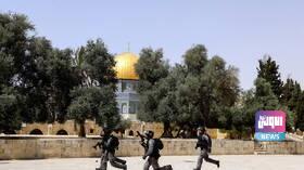 81E7A087 9F0B 4862 ADDF 2DA30E7FDDD5