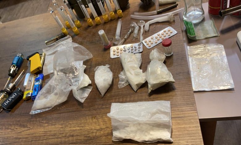 82052021 2794fff9 7606 4793 a657 b0b902844482