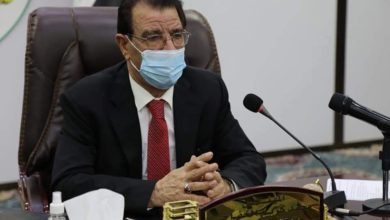 826F46BB 2124 4D2F B621 CD97D312CDC2