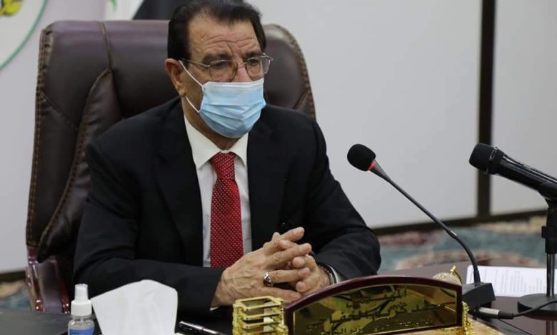 826F46BB 2124 4D2F B621 CD97D312CDC2