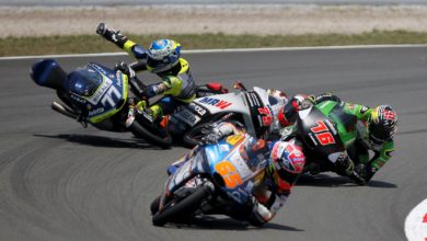 8273bc43 9743 4cb9 9dd4 d7bd153146e6