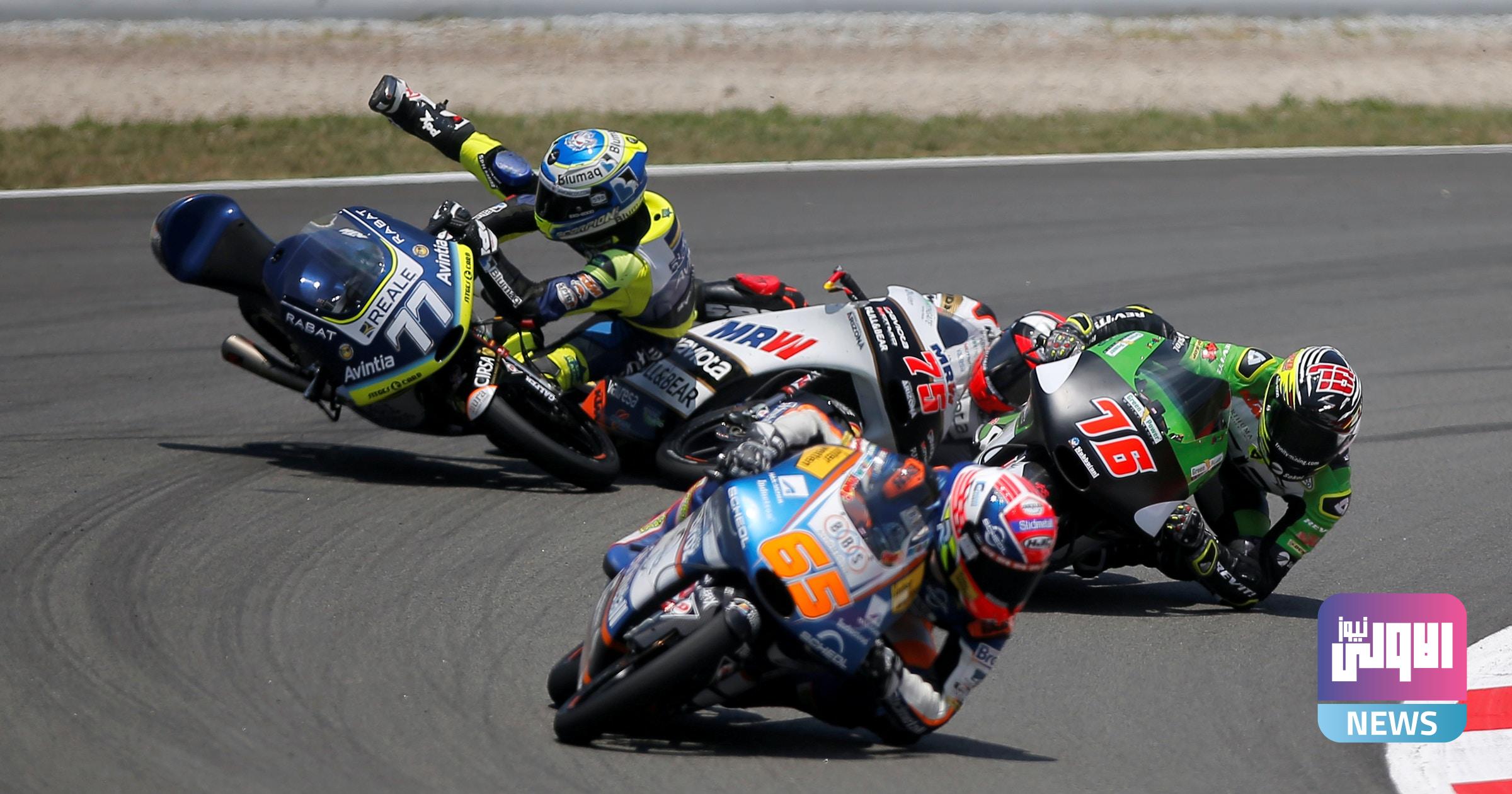 8273bc43 9743 4cb9 9dd4 d7bd153146e6