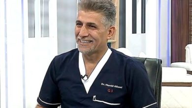 827643A7 E65C 4B5D 8F04 C607FF8BCB95