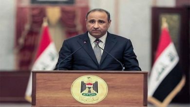 82B7B4AB 72F6 4B51 830D 153DB65B9764