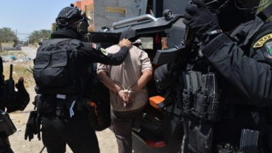 82D6E695 B2C1 47EC 9585 E2AB866B304C