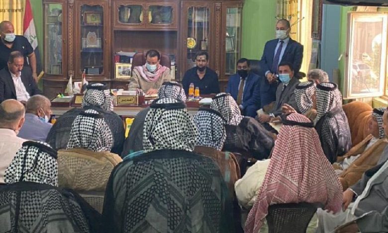 8304BEC7 EF86 40F6 B0DD 5A4021E07B5B