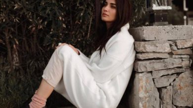 830A34BC 7A57 4082 BD5F 5F4EF1438313