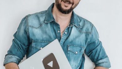 836C358D 312B 4FB9 99DC ACE5B4F15B59